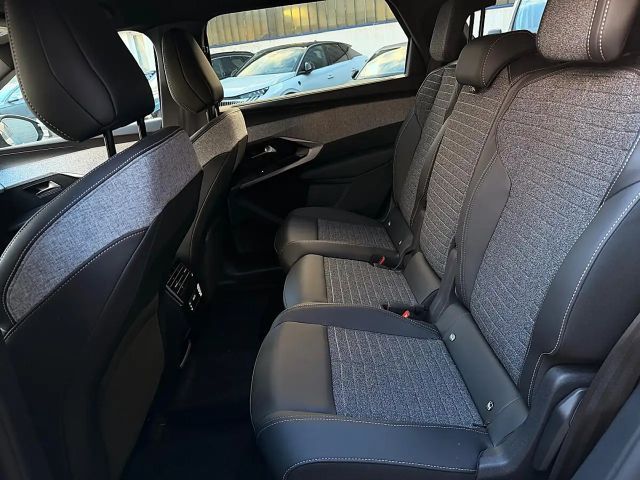 Peugeot 5008 Allure Pack EAT8 PureTech