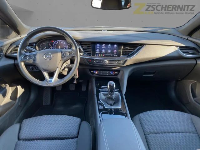 Opel Insignia 1.5 CDTI 1.5 Turbo Sports Tourer