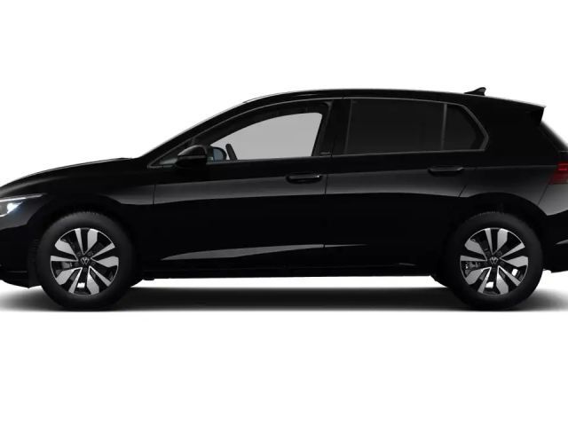 Volkswagen Golf 1.5 TSI Move