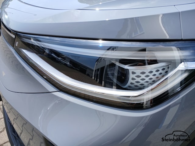 Volkswagen ID.4 IQ.Drive Performance Pro