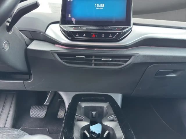 Volkswagen ID.4 Performance Pro