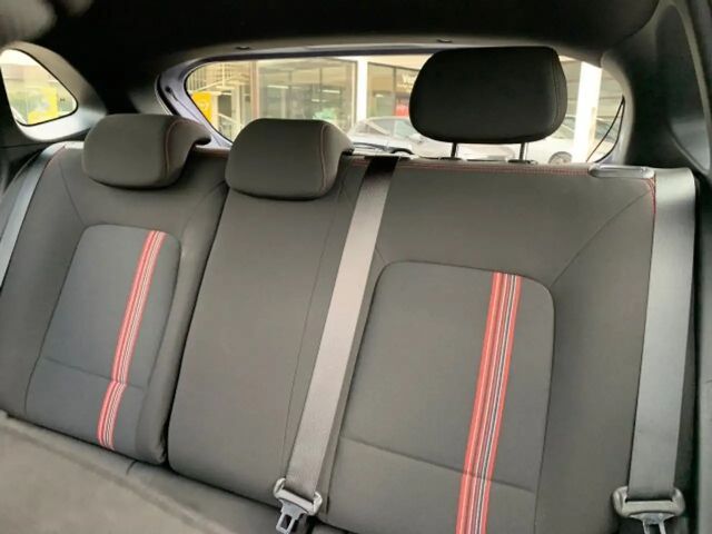 Hyundai i20 1.0 N Line T-GDi