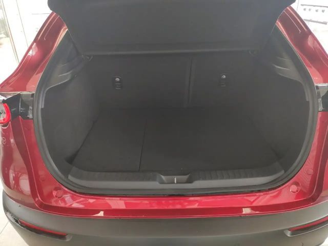 Mazda CX-30 Selection