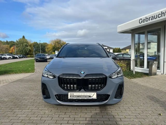 BMW 223 Active Tourer M-Sport