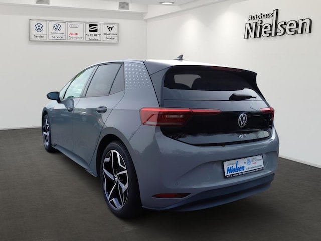 Volkswagen ID.3 45 kWh Pure