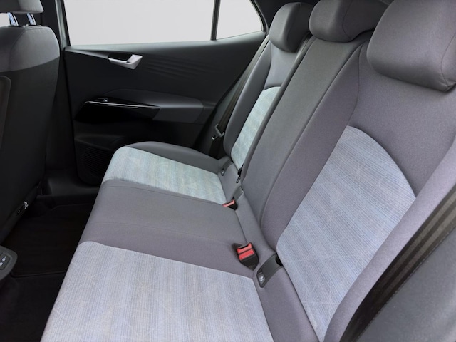 Volkswagen ID.3 City Performance Pure