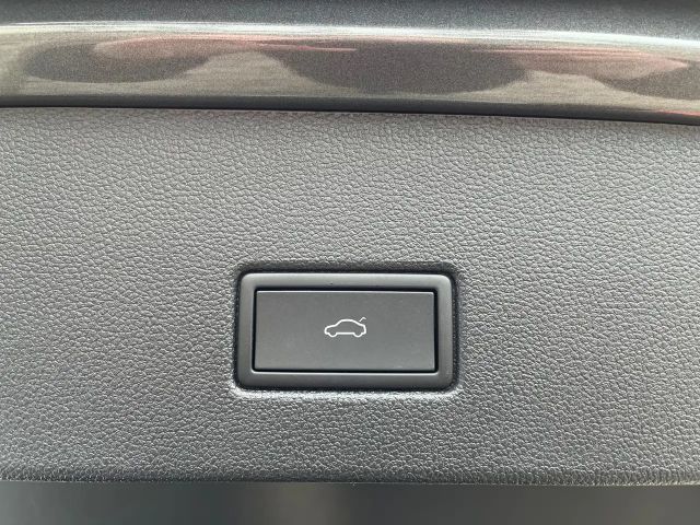 Volkswagen T-Roc 1.5 TSI DSG Style