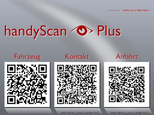 Volkswagen e-up! e-up! 61KW Edition *Halogen, KlimaAuto, SHZ*