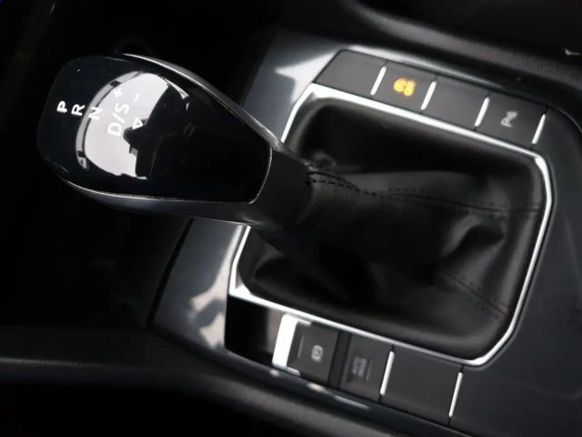 Volkswagen Tiguan 2.0 TDI DSG Life