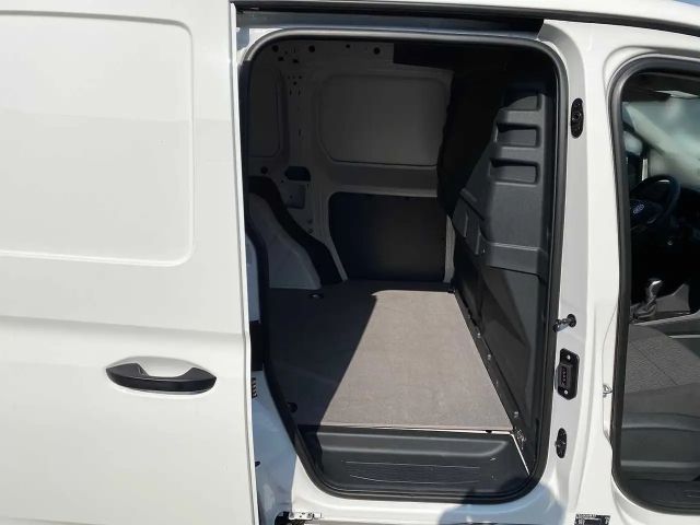 Volkswagen Caddy 1.5 TSI