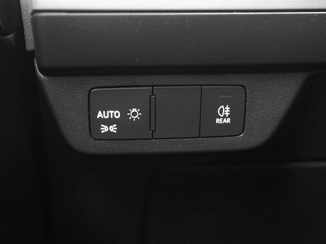 Audi Q4 e-tron 35 Sportback