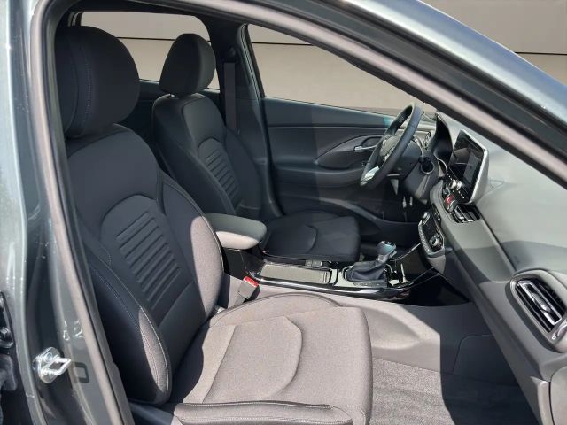 Hyundai i30 Advantage