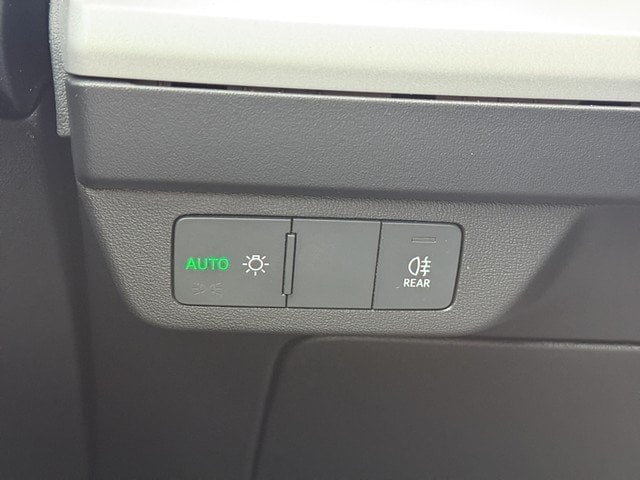 Audi Q4 e-tron 35 Sportback