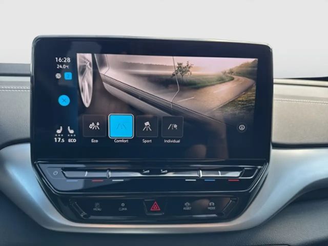 Volkswagen ID.4 Performance Pro