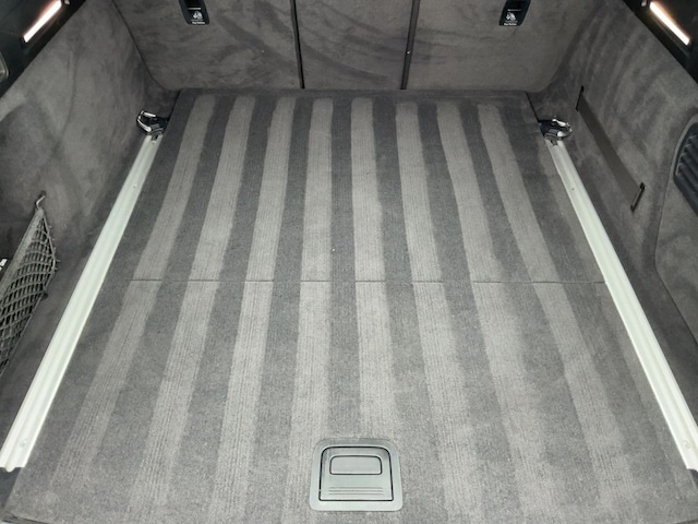 Audi A6 40 TDI Avant Quattro S-Tronic Sport