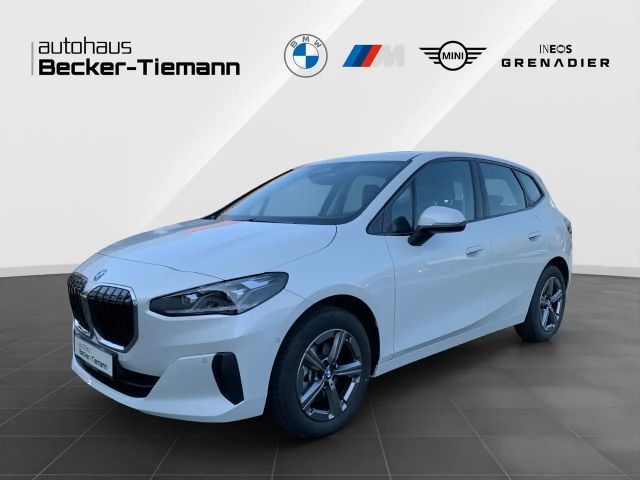 BMW 220 220i Active Tourer