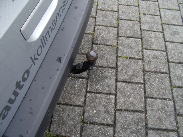 Volkswagen Caddy 2.0 TDI BMT