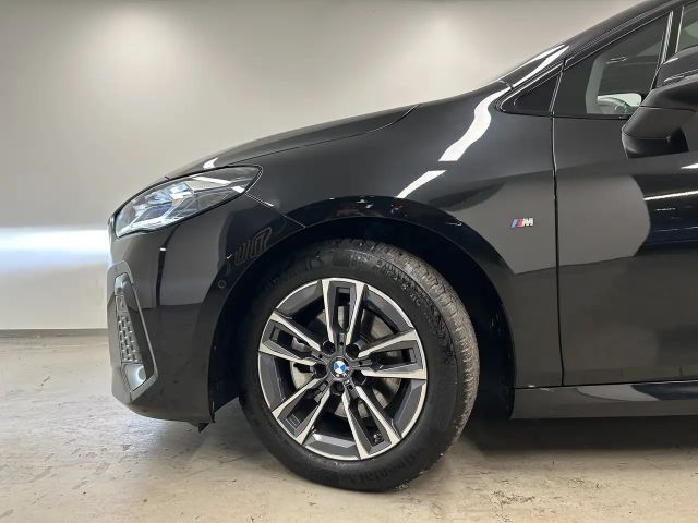 BMW 218 218d Active Tourer M-Sport