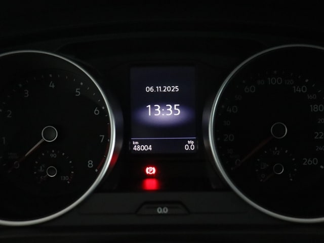 Volkswagen Tiguan 1.5TSI 285,-ohne Anzahlung Navi AHK