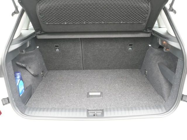 Skoda Kamiq Selection