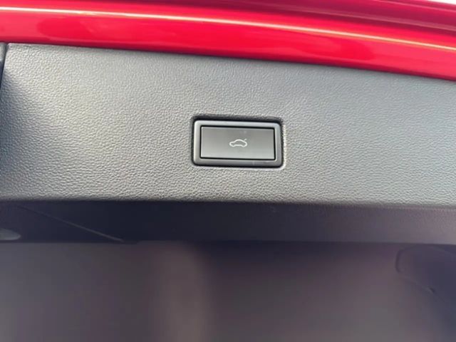 Volkswagen T-Roc 1.5 TSI DSG