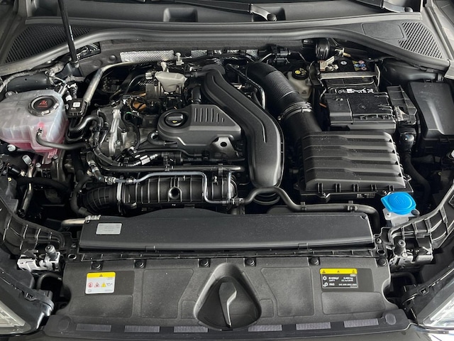 Audi A3 35 TFSI S-Tronic Sportback