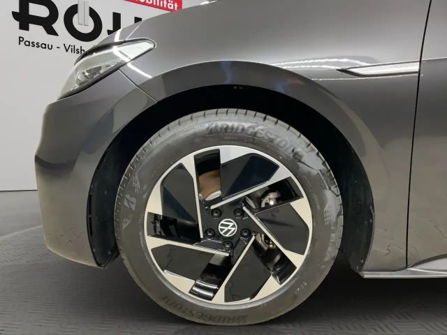 Volkswagen ID.3 Pure