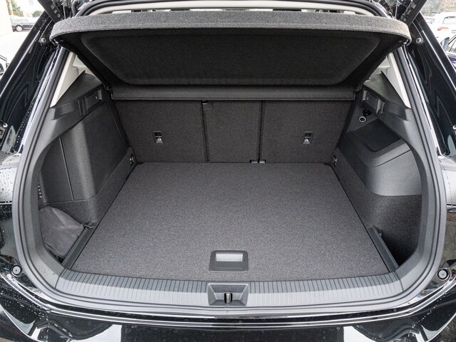 Volkswagen Tiguan DSG eHybrid