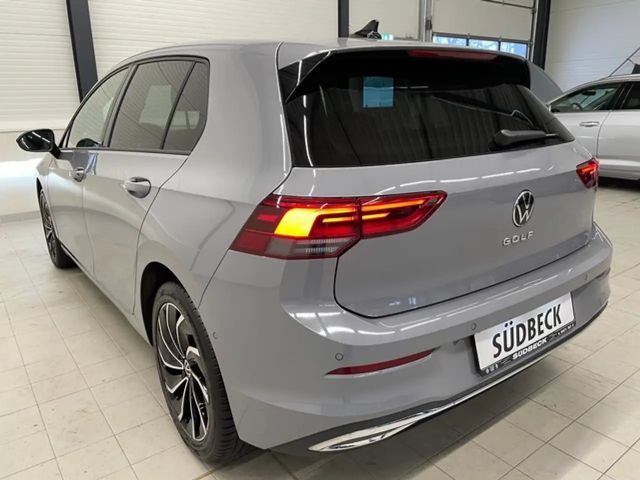 Volkswagen Golf Golf VIII Move