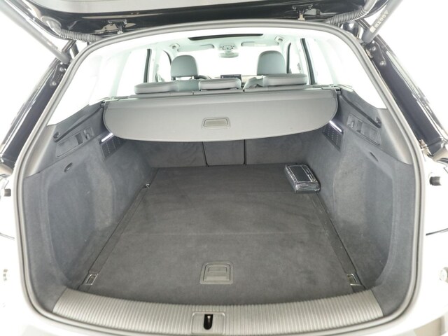 Audi Q5 40 TDI Quattro S-Tronic