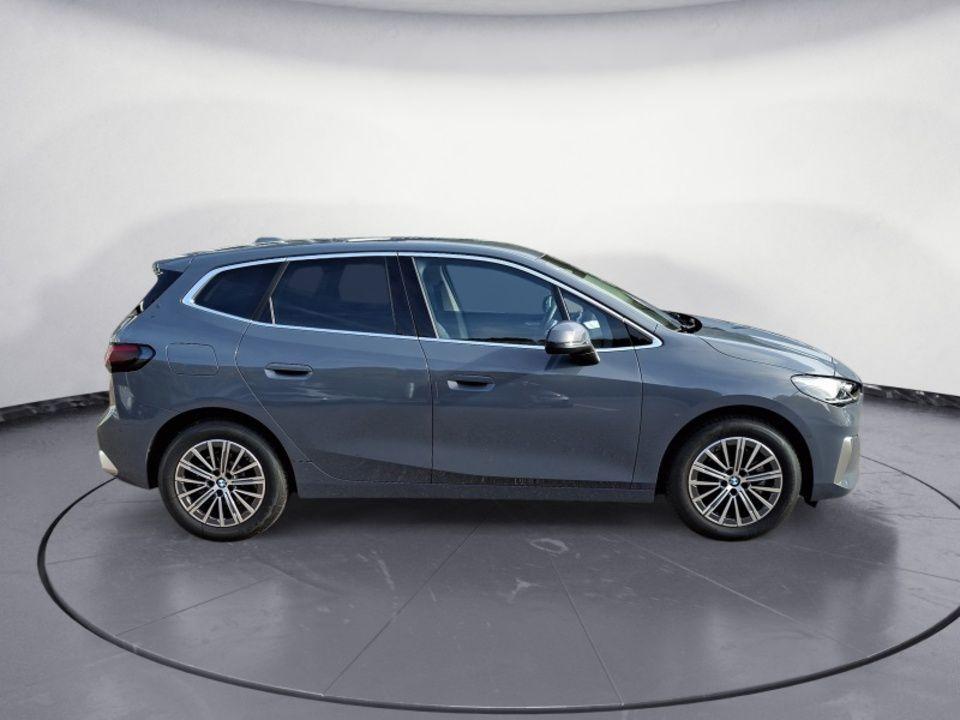 BMW 216 216i Active Tourer