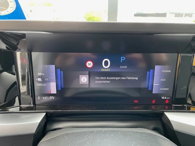 Opel Frontera 44 kWh GS e-Frontera