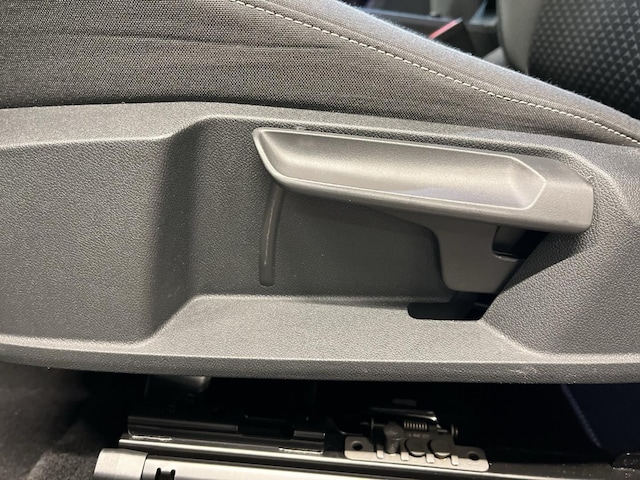 Volkswagen Golf 1.5 TSI Golf VIII