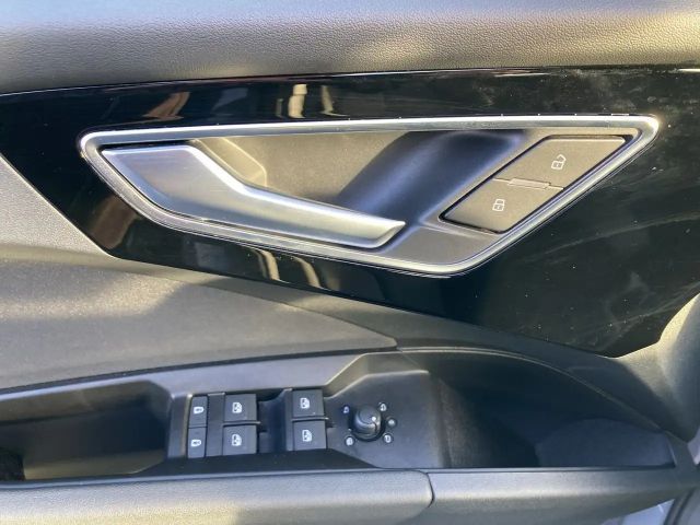 Audi Q4 e-tron 40 Sportback