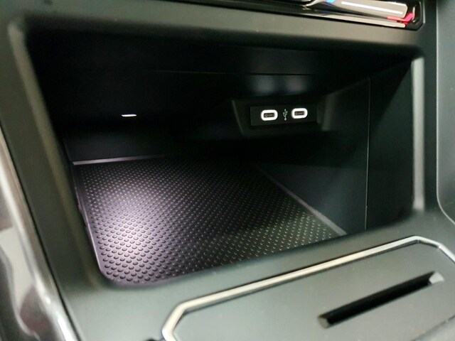 Volkswagen Polo 1.0 TSI DSG Style