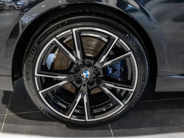 BMW 240 Coupé xDrive