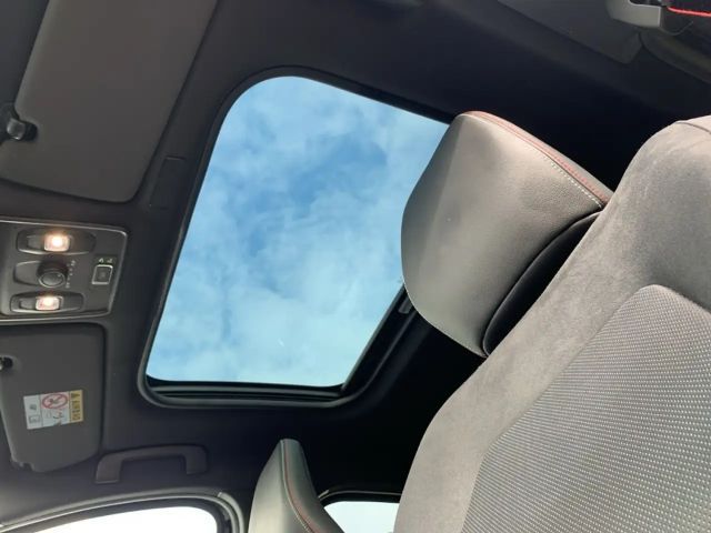 Renault Arkana EDC RS TCe 160