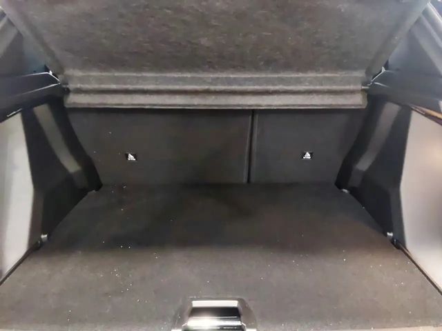 Peugeot 2008 Allure Pack Hybrid