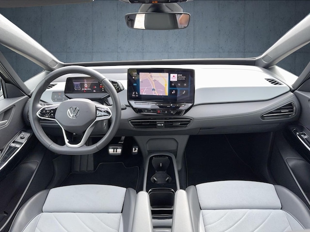 Volkswagen ID.3 Performance Pro