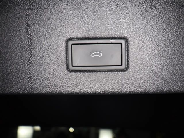 Volkswagen T-Roc 2.0 TSI