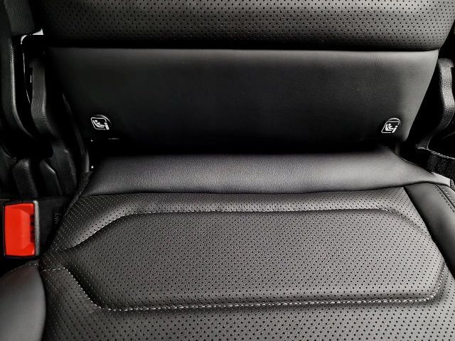 Citroën C5 Aircross BlueHDi Max