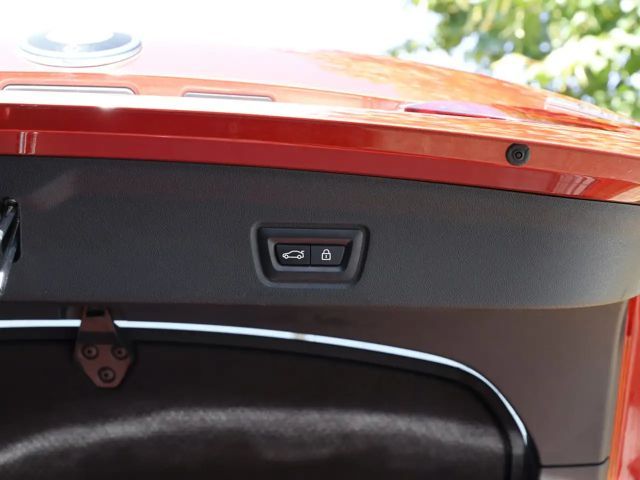 BMW i4 M-Sport Sedan eDrive40