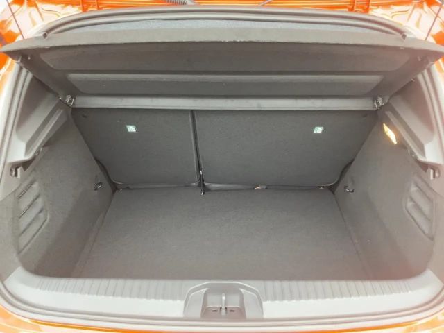 Renault Clio TCe 90 Techno