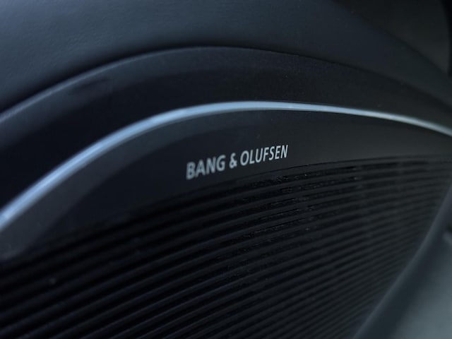 Audi TTS Quattro Roadster S-Tronic