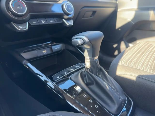 Kia Stonic GDi Vision