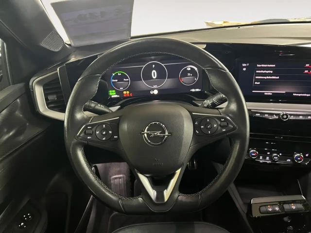 Opel Mokka Mokka-e Ultimate