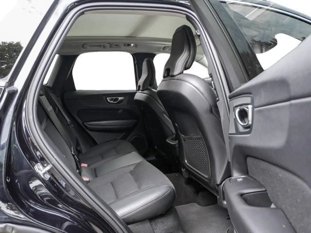 Volvo XC60 AWD Momentum