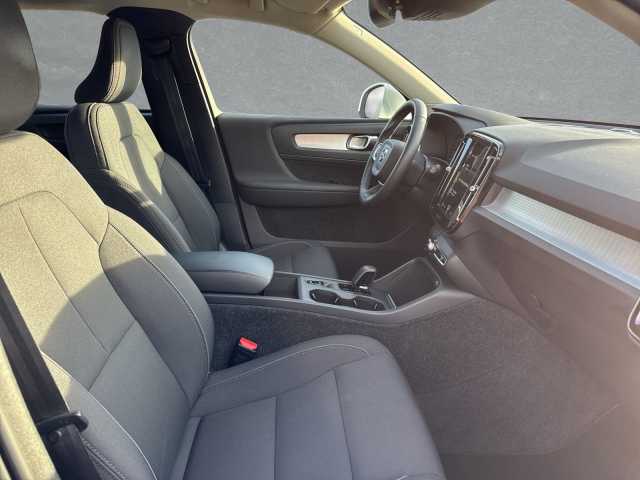 Volvo XC40 Inscription Recharge T4