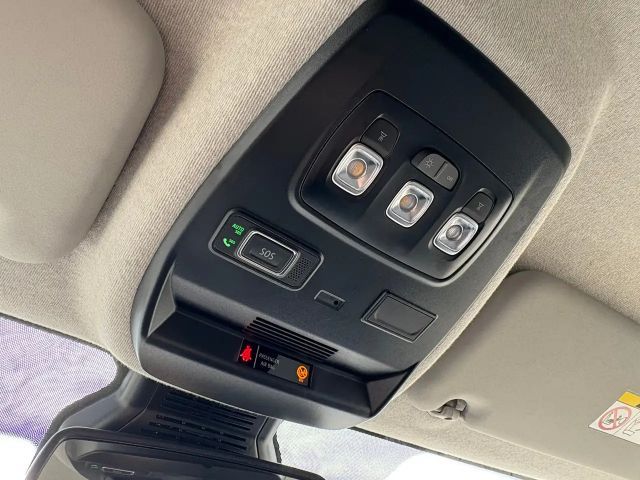 Nissan Primastar L1H1 Tekna dCi 170