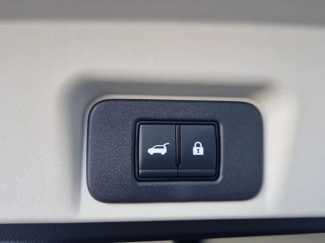 Nissan Ariya 87 kWh Evolve